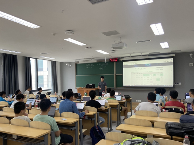 千赢国际qy(中国)唯一官方网站