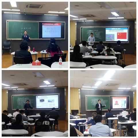 千赢国际qy(中国)唯一官方网站