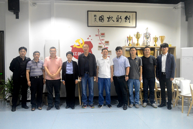 千赢国际qy(中国)唯一官方网站