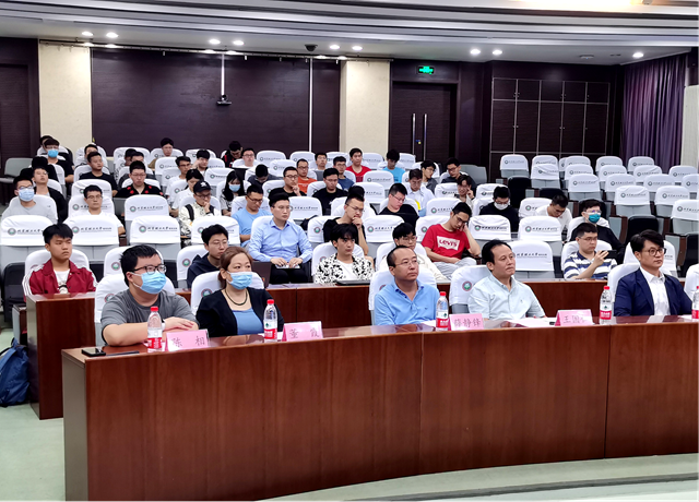 千赢国际qy(中国)唯一官方网站