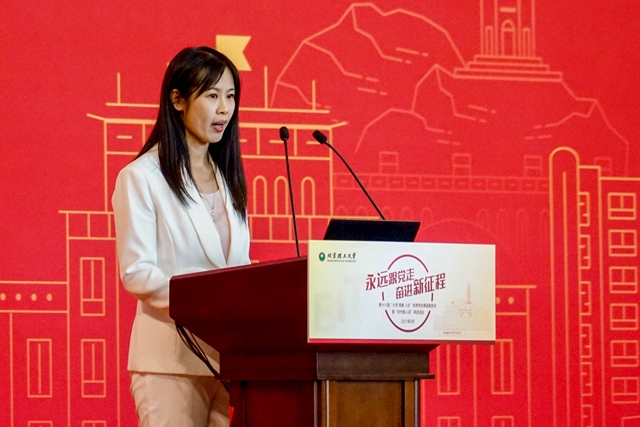 千赢国际qy(中国)唯一官方网站