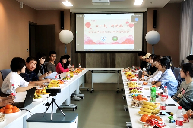 千赢国际qy(中国)唯一官方网站