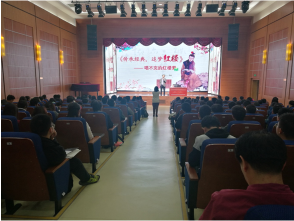 千赢国际qy(中国)唯一官方网站