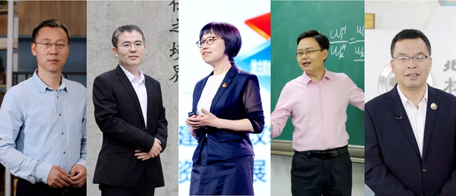 千赢国际qy(中国)唯一官方网站