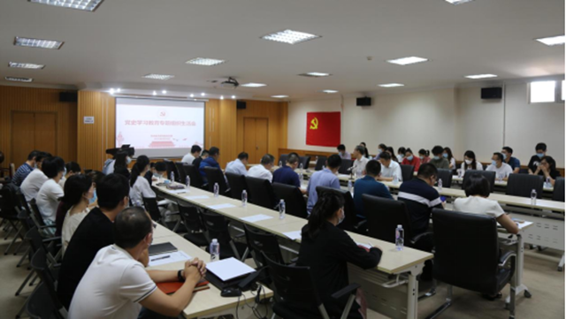 千赢国际qy(中国)唯一官方网站