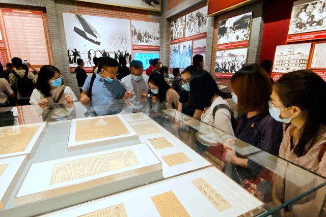 千赢国际qy(中国)唯一官方网站