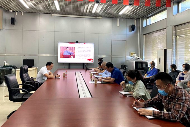 千赢国际qy(中国)唯一官方网站