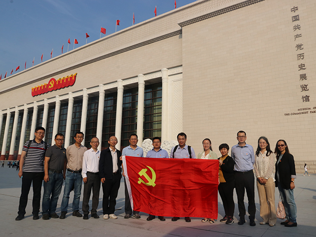 千赢国际qy(中国)唯一官方网站