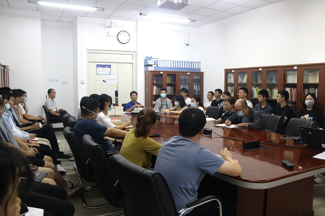 千赢国际qy(中国)唯一官方网站