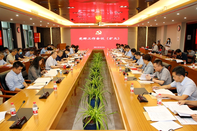 千赢国际qy(中国)唯一官方网站