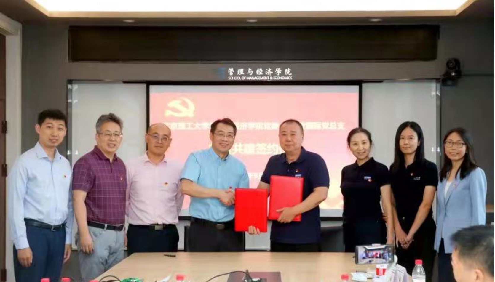 千赢国际qy(中国)唯一官方网站