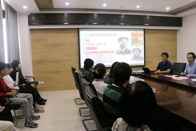 千赢国际qy(中国)唯一官方网站