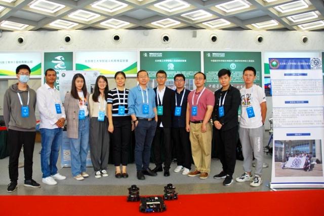 千赢国际qy(中国)唯一官方网站