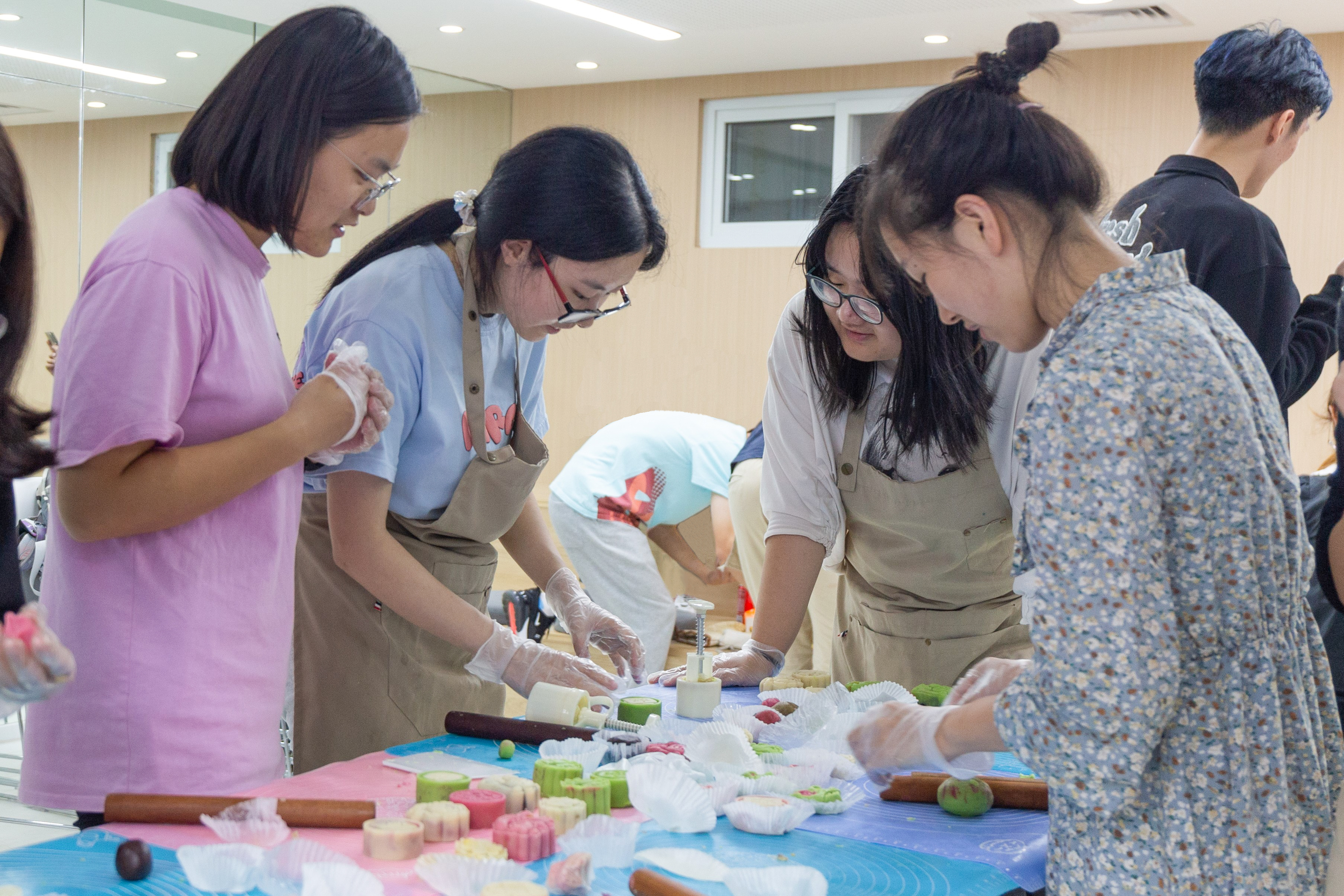 千赢国际qy(中国)唯一官方网站