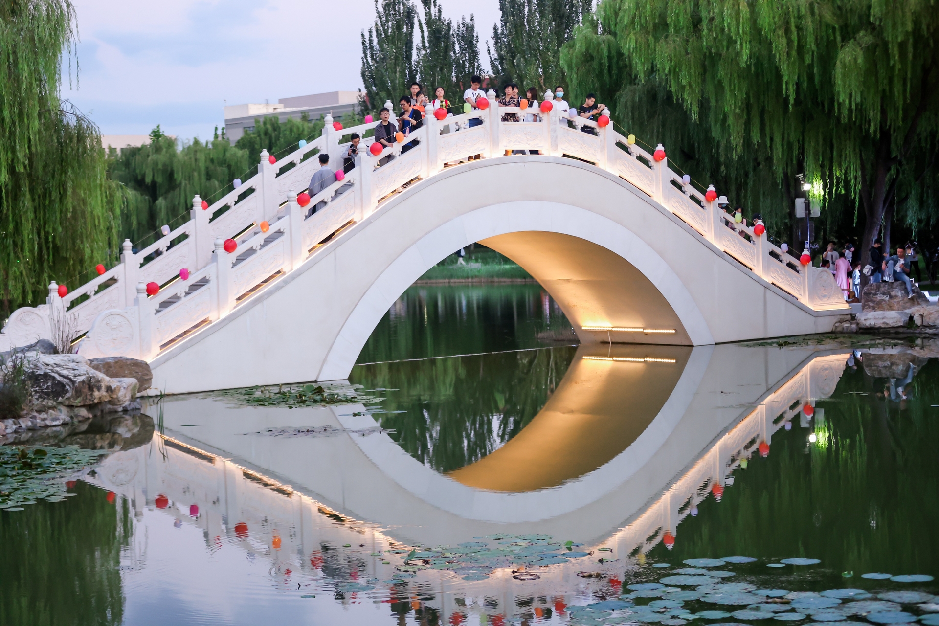 千赢国际qy(中国)唯一官方网站