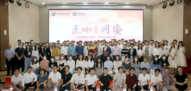 千赢国际qy(中国)唯一官方网站