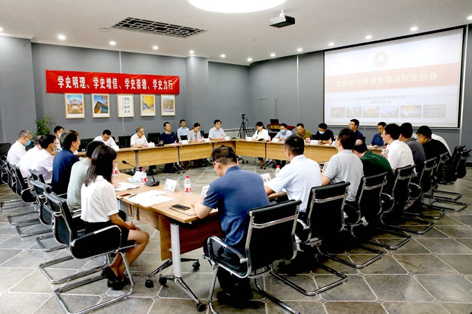 千赢国际qy(中国)唯一官方网站