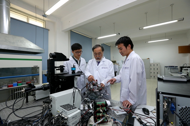 千赢国际qy(中国)唯一官方网站