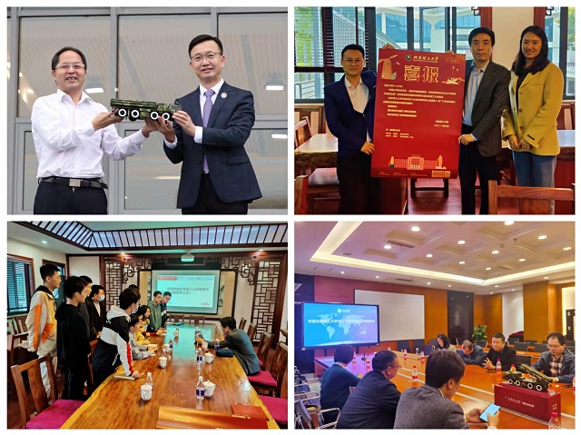 千赢国际qy(中国)唯一官方网站