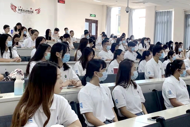 千赢国际qy(中国)唯一官方网站