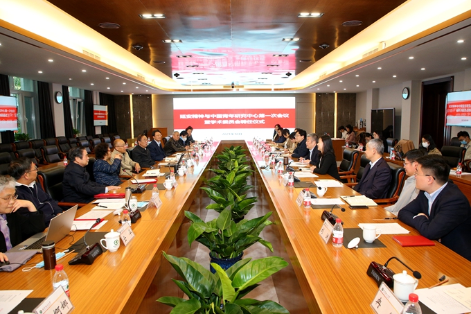 千赢国际qy(中国)唯一官方网站