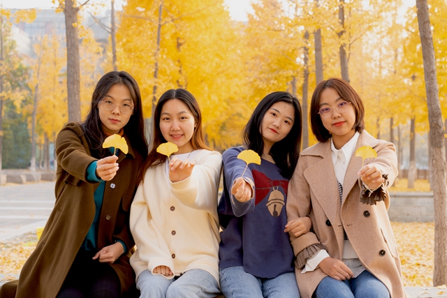 千赢国际qy(中国)唯一官方网站