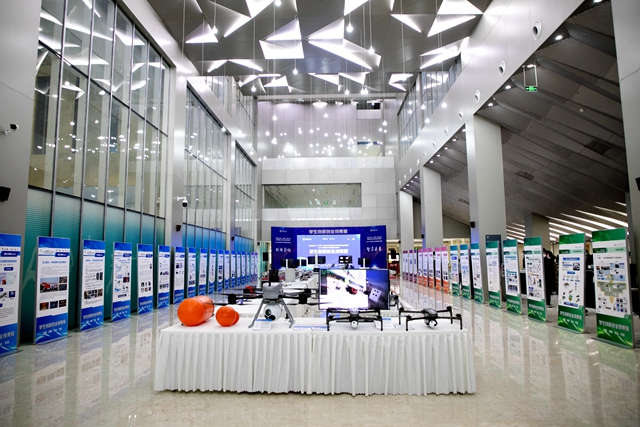 千赢国际qy(中国)唯一官方网站