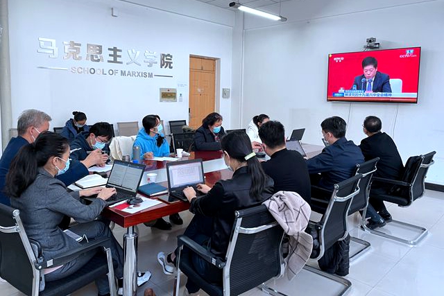 千赢国际qy(中国)唯一官方网站