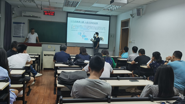 千赢国际qy(中国)唯一官方网站