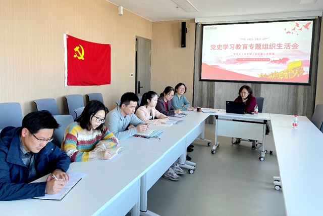 千赢国际qy(中国)唯一官方网站