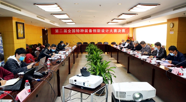 千赢国际qy(中国)唯一官方网站