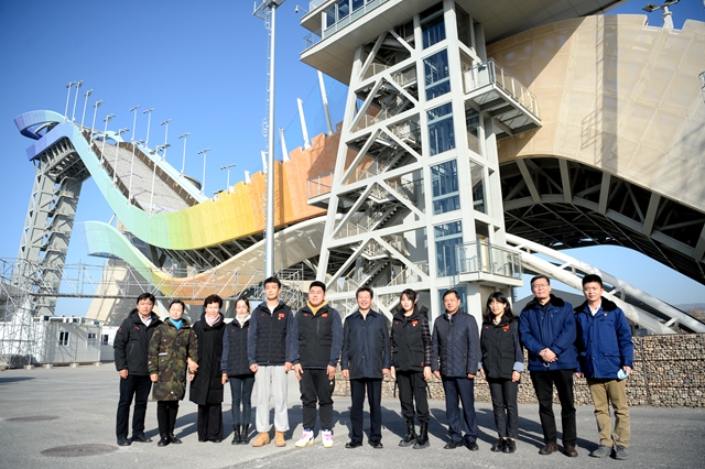 千赢国际qy(中国)唯一官方网站