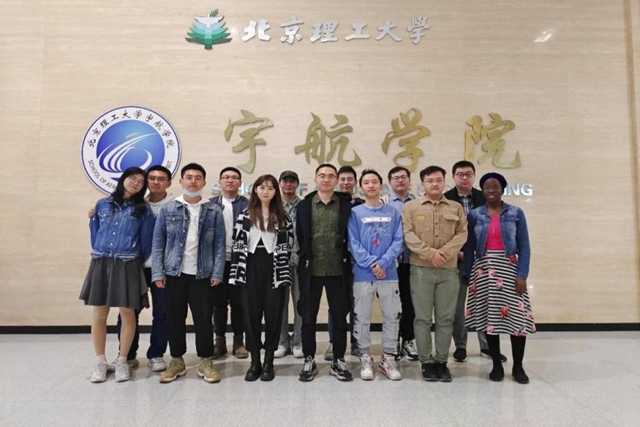 千赢国际qy(中国)唯一官方网站