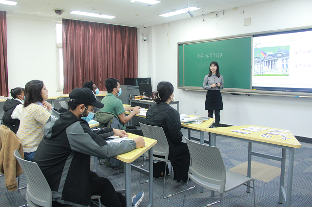 千赢国际qy(中国)唯一官方网站