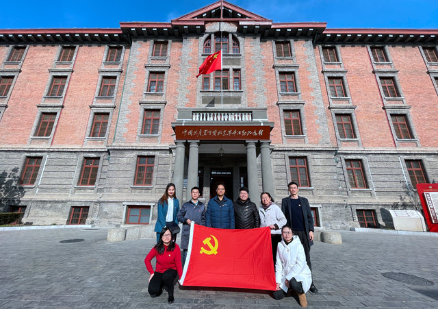 千赢国际qy(中国)唯一官方网站