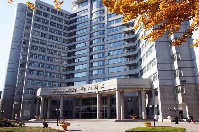 千赢国际qy(中国)唯一官方网站