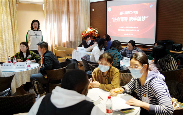 千赢国际qy(中国)唯一官方网站