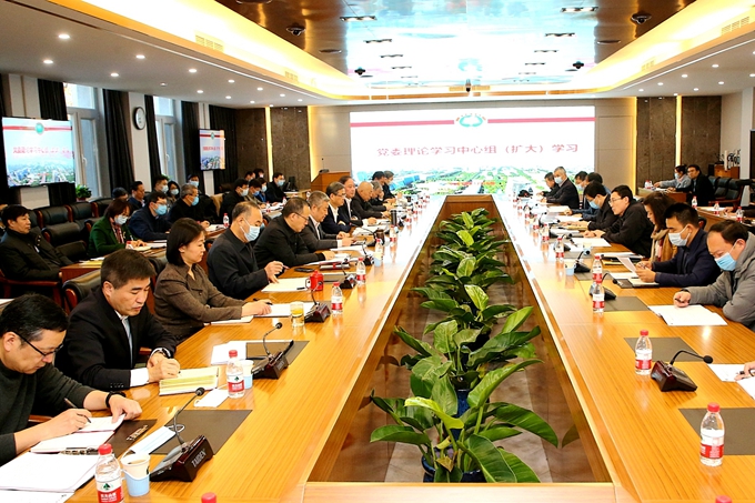 千赢国际qy(中国)唯一官方网站