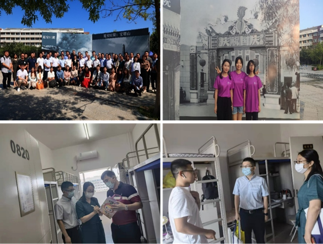 千赢国际qy(中国)唯一官方网站