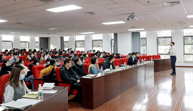 千赢国际qy(中国)唯一官方网站