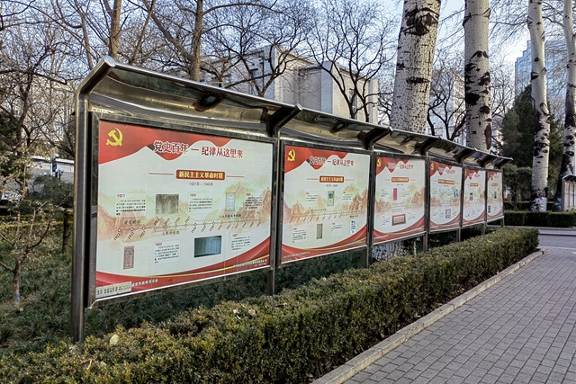 千赢国际qy(中国)唯一官方网站