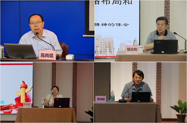 千赢国际qy(中国)唯一官方网站