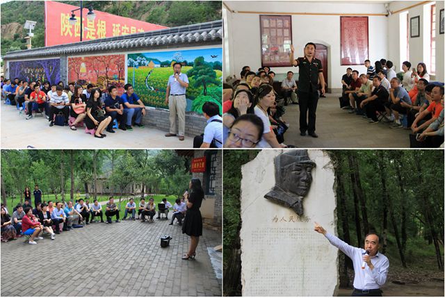 千赢国际qy(中国)唯一官方网站