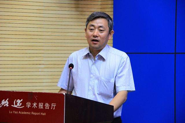 千赢国际qy(中国)唯一官方网站