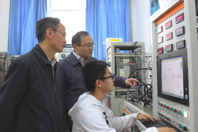 千赢国际qy(中国)唯一官方网站