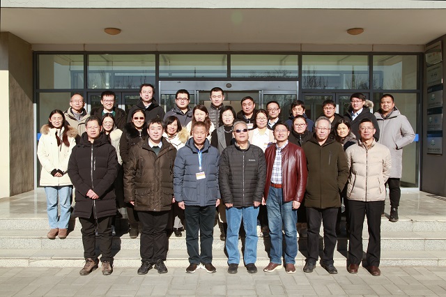 千赢国际qy(中国)唯一官方网站