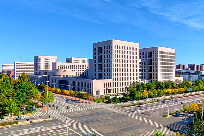 千赢国际qy(中国)唯一官方网站