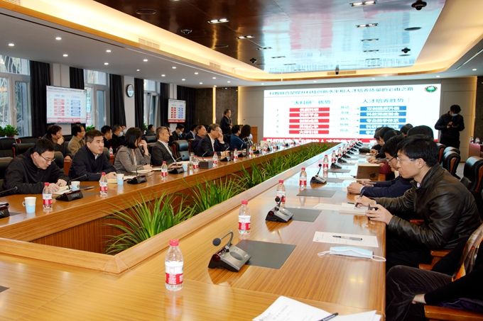 千赢国际qy(中国)唯一官方网站