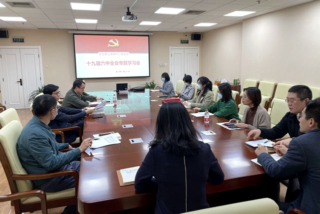 千赢国际qy(中国)唯一官方网站