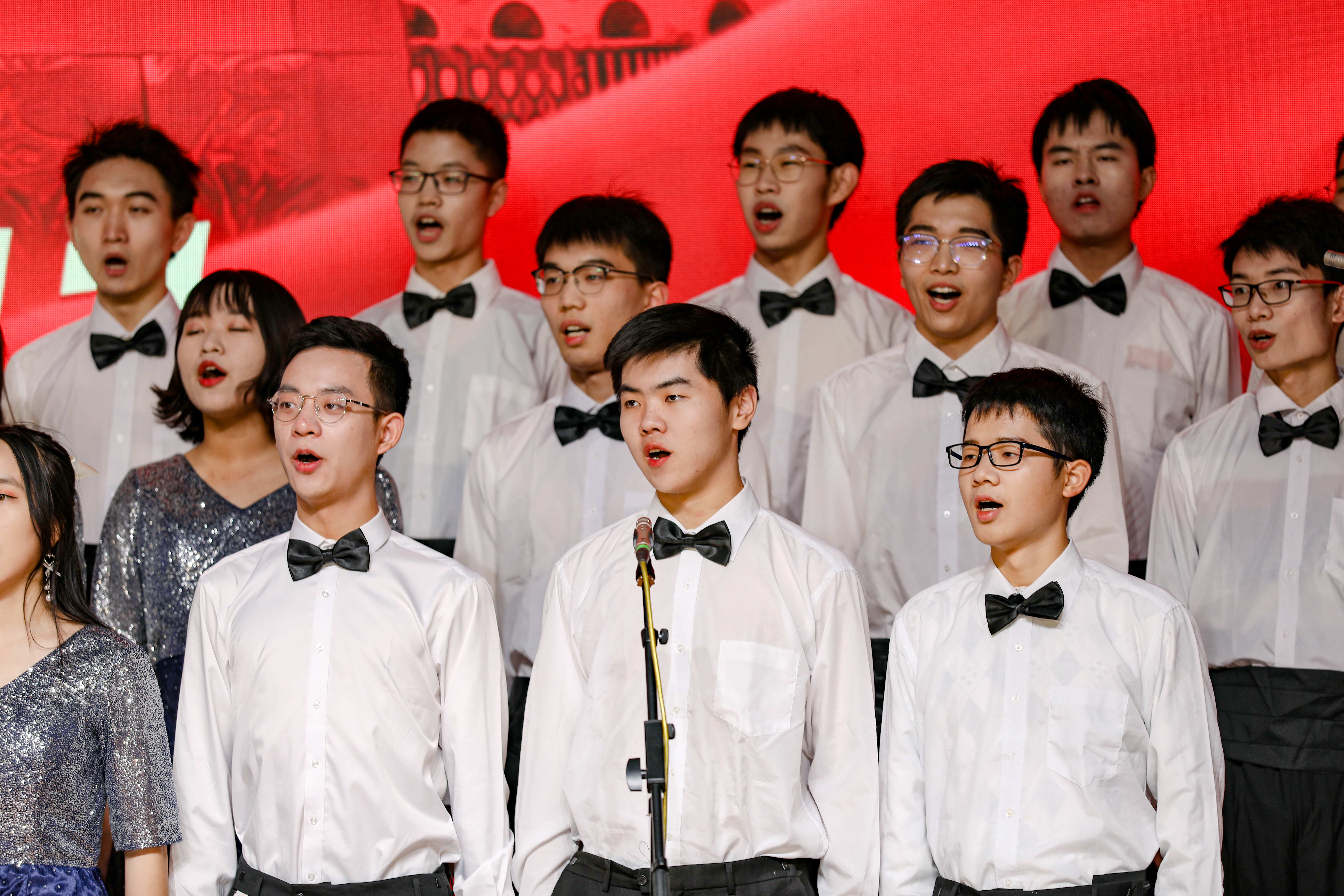 千赢国际qy(中国)唯一官方网站